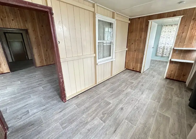 Third view of Homely house listing, 20 Boundary Street, Bundaberg South QLD 4670