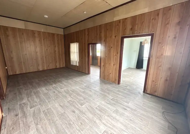 Fourth view of Homely house listing, 20 Boundary Street, Bundaberg South QLD 4670