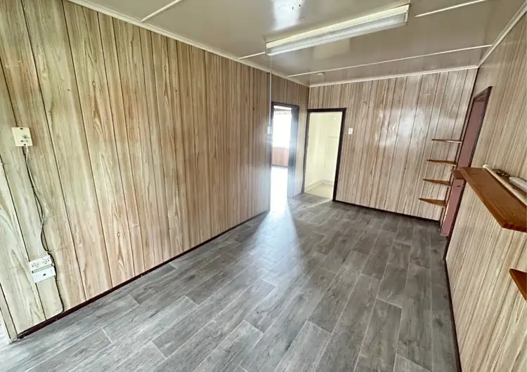 Fifth view of Homely house listing, 20 Boundary Street, Bundaberg South QLD 4670