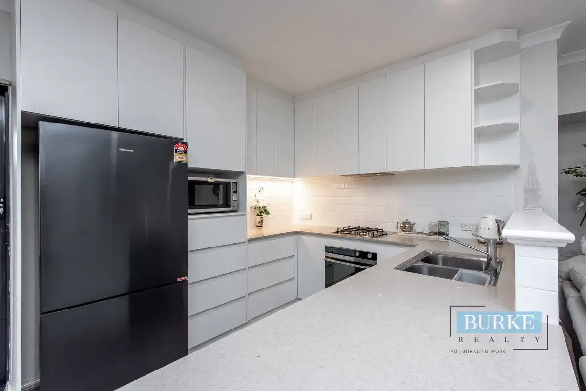 Main view of Homely house listing, 26 Olivedale Road, Madeley WA 6065