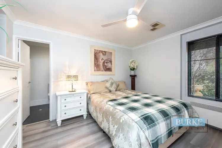 Third view of Homely house listing, 26 Olivedale Road, Madeley WA 6065