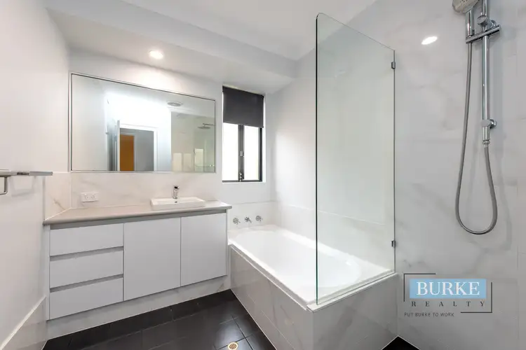 Fourth view of Homely house listing, 26 Olivedale Road, Madeley WA 6065