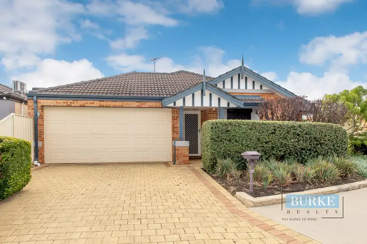 Sixth view of Homely house listing, 26 Olivedale Road, Madeley WA 6065