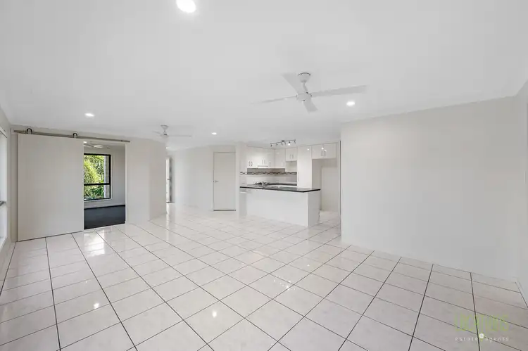 Seventh view of Homely house listing, 3 North Ridge Drive, Calliope QLD 4680