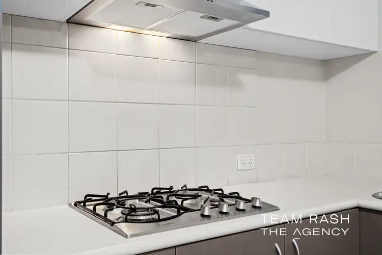 Sixth view of Homely house listing, 59 Lambeth Circle, Wellard WA 6170