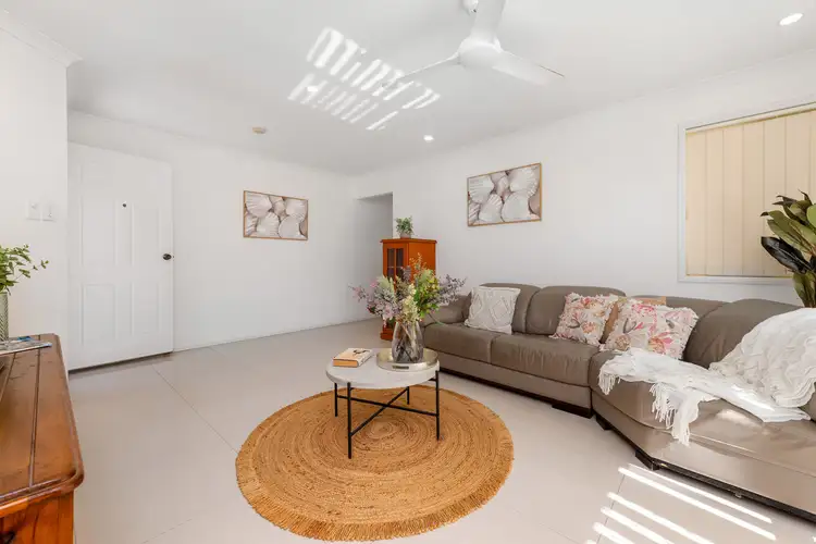 Main view of Homely house listing, 10 Arctic Place, Bald Hills QLD 4036