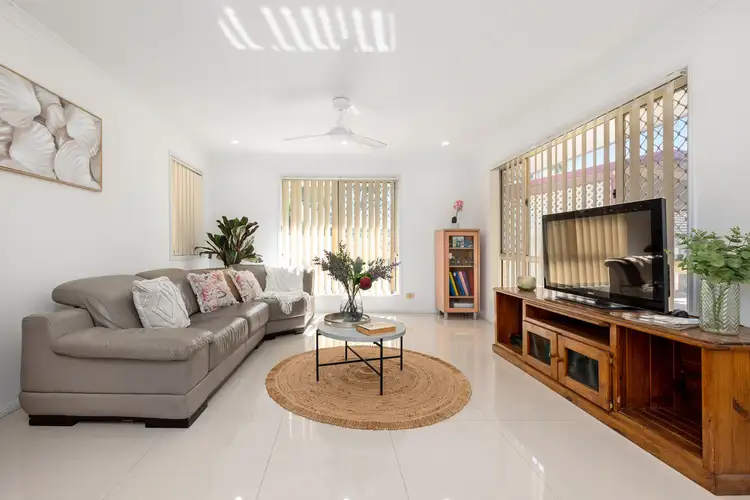 Second view of Homely house listing, 10 Arctic Place, Bald Hills QLD 4036
