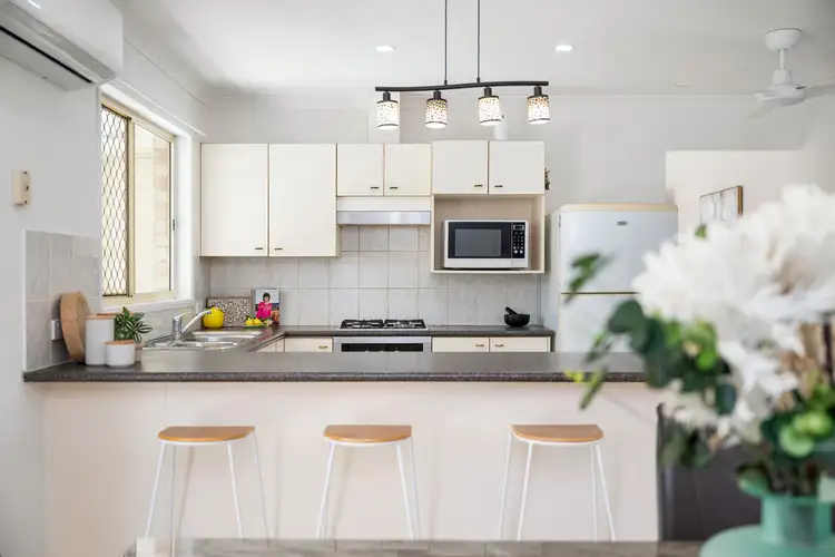Third view of Homely house listing, 10 Arctic Place, Bald Hills QLD 4036