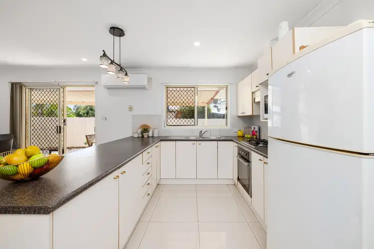 Fourth view of Homely house listing, 10 Arctic Place, Bald Hills QLD 4036