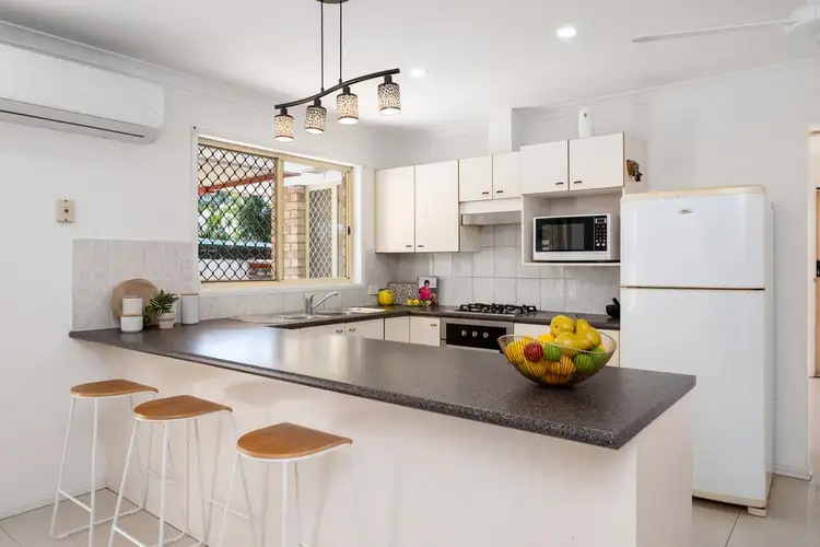Fifth view of Homely house listing, 10 Arctic Place, Bald Hills QLD 4036