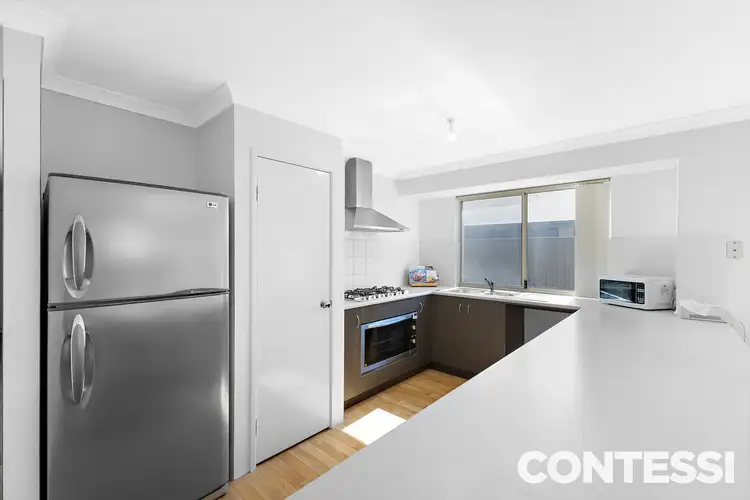 Third view of Homely house listing, 5 Athena Street, Aveley WA 6069