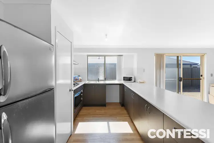 Fourth view of Homely house listing, 5 Athena Street, Aveley WA 6069