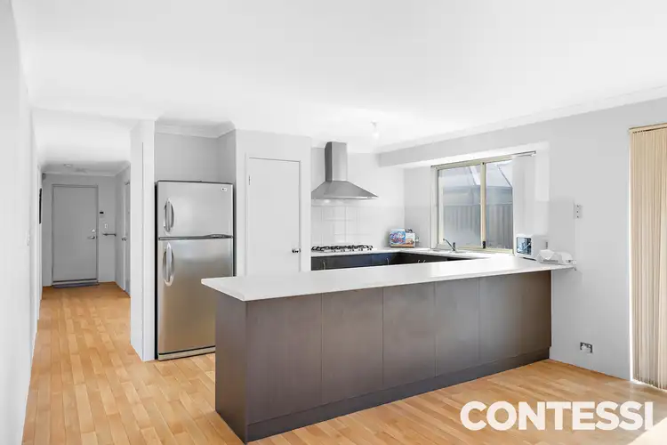 Fifth view of Homely house listing, 5 Athena Street, Aveley WA 6069