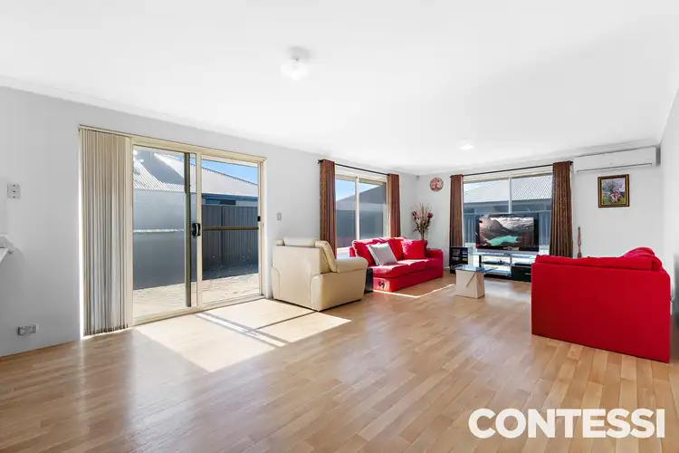 Sixth view of Homely house listing, 5 Athena Street, Aveley WA 6069