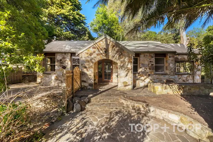 6 Erica Road, Heathfield SA 5153