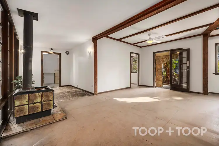 Third view of Homely house listing, 6 Erica Road, Heathfield SA 5153