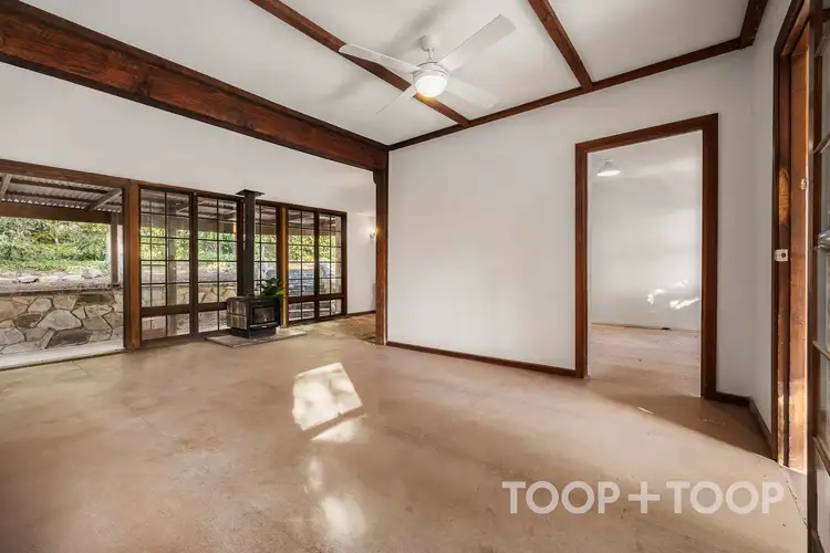 Fourth view of Homely house listing, 6 Erica Road, Heathfield SA 5153