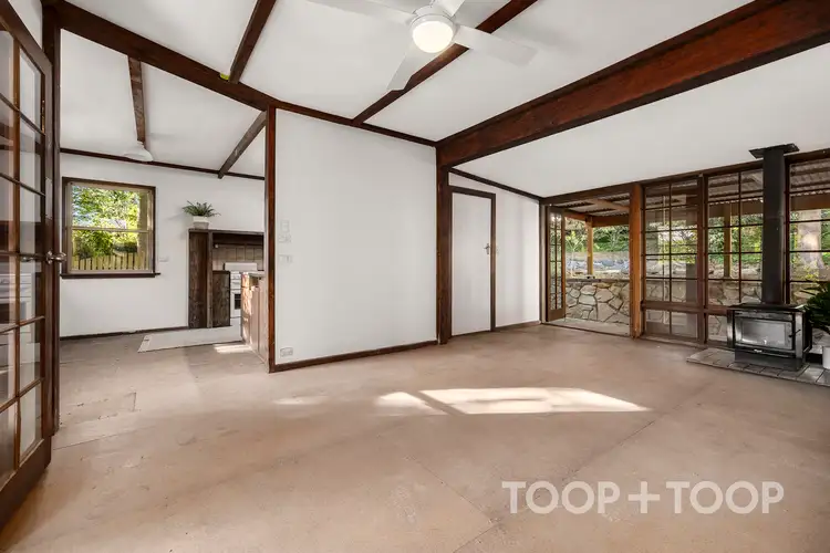 Fifth view of Homely house listing, 6 Erica Road, Heathfield SA 5153