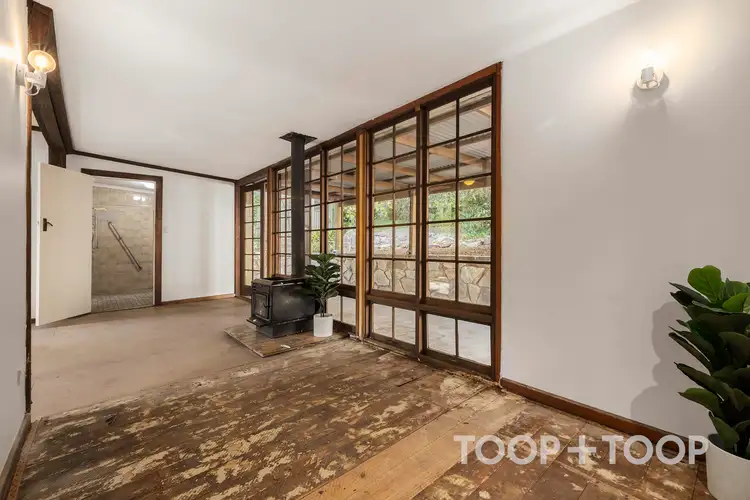 Sixth view of Homely house listing, 6 Erica Road, Heathfield SA 5153