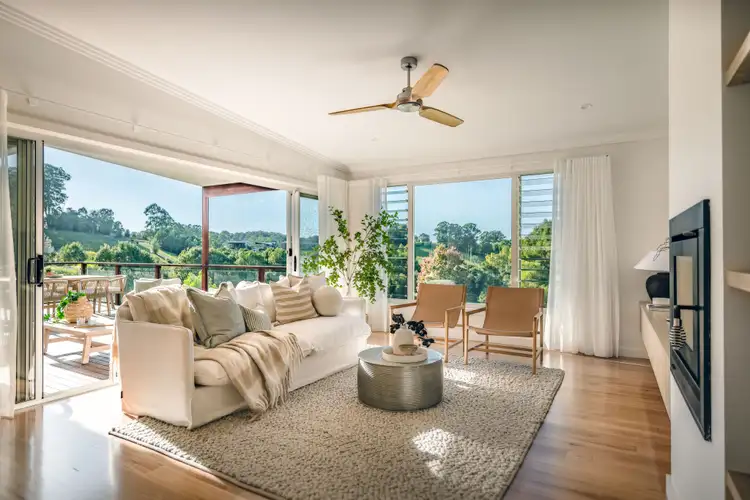 19 Jaraan Place, Bellingen NSW 2454