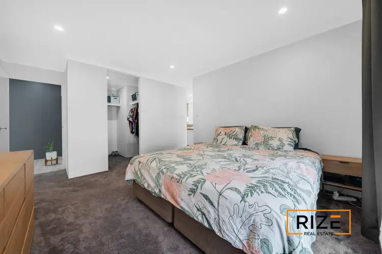 Seventh view of Homely house listing, 33 Fairywren Street, Banksia Grove WA 6031