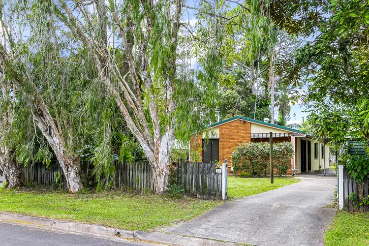 Main view of Homely house listing, 10 Pine Avenue, Tewantin QLD 4565