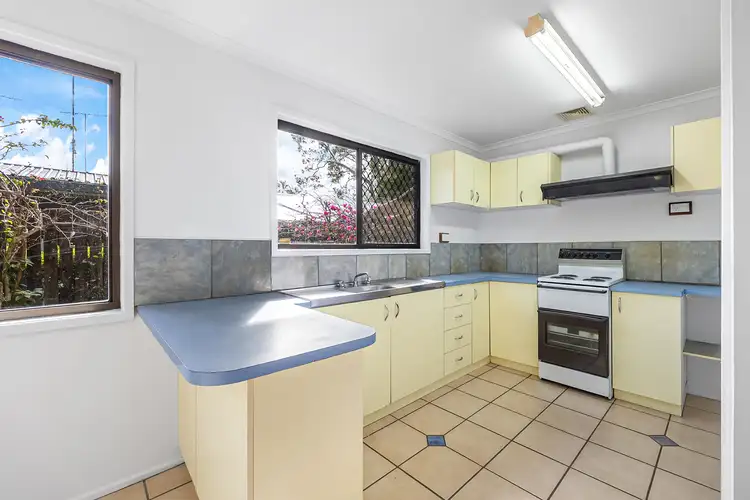 Second view of Homely house listing, 10 Pine Avenue, Tewantin QLD 4565
