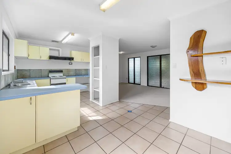Third view of Homely house listing, 10 Pine Avenue, Tewantin QLD 4565