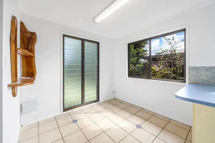 Fourth view of Homely house listing, 10 Pine Avenue, Tewantin QLD 4565
