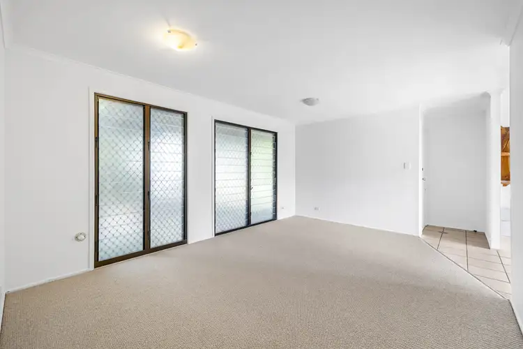 Fifth view of Homely house listing, 10 Pine Avenue, Tewantin QLD 4565