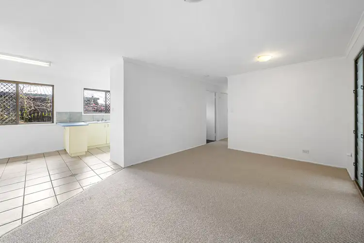 Sixth view of Homely house listing, 10 Pine Avenue, Tewantin QLD 4565
