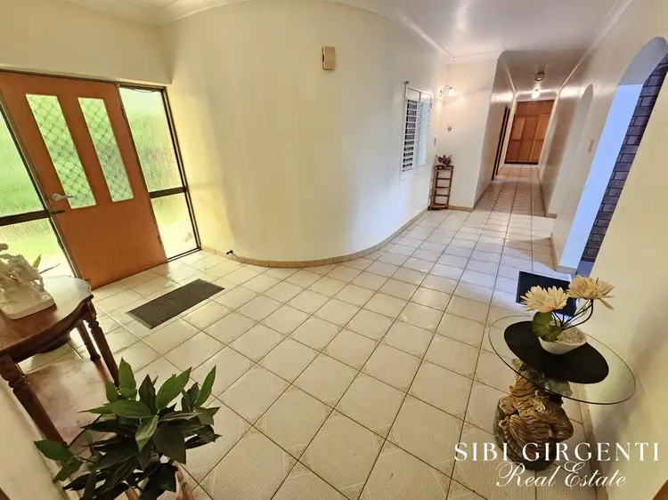 Sixth view of Homely house listing, 599 Springs Road, Paddys Green QLD 4880
