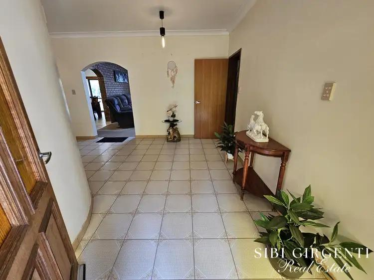 Seventh view of Homely house listing, 599 Springs Road, Paddys Green QLD 4880