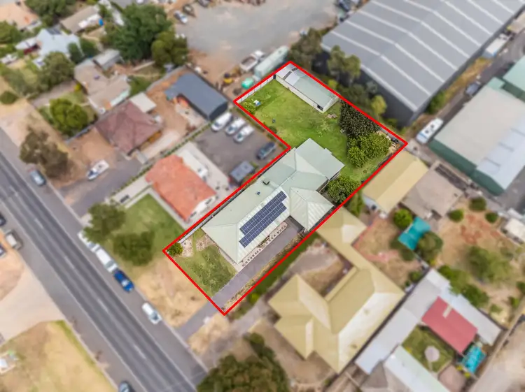 Third view of Homely house listing, 73a Powells Avenue, East Bendigo VIC 3550