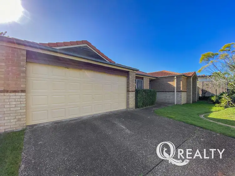 .8 Janarde Place, Parkinson QLD 4115