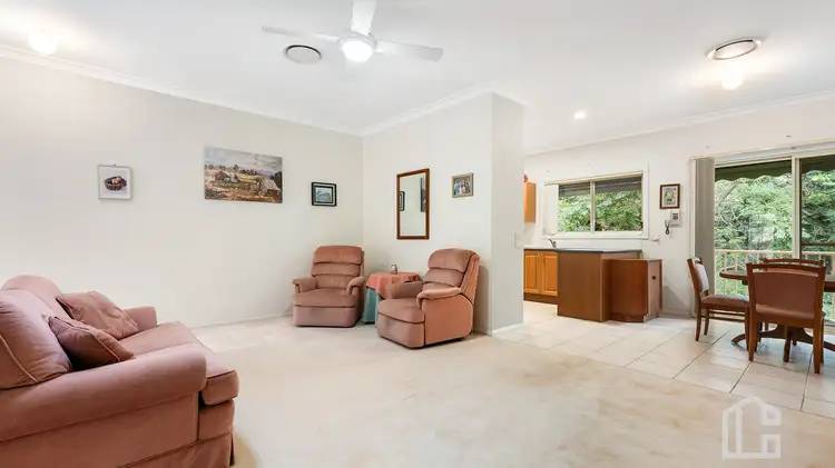 13/42-44 Lucasville Road, Glenbrook NSW 2773