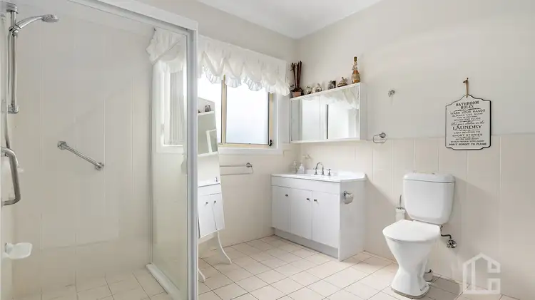 Fourth view of Homely villa listing, 13/42-44 Lucasville Road, Glenbrook NSW 2773