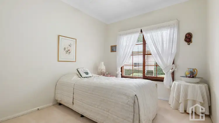 Sixth view of Homely villa listing, 13/42-44 Lucasville Road, Glenbrook NSW 2773