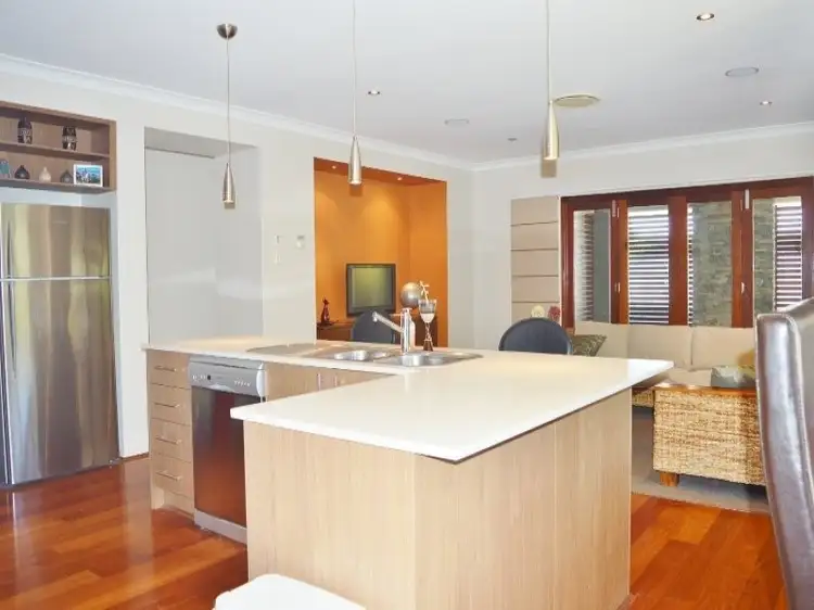 Third view of Homely house listing, 46 Northcote Crescent, Caloundra West QLD 4551