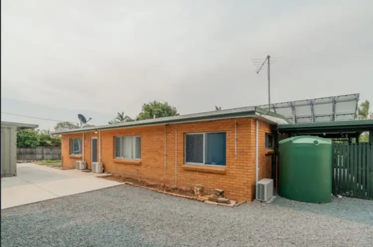 85 Bushland Drive, Regents Park QLD 4118