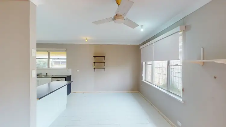 Fifth view of Homely house listing, 17 Thomson Place, Gunnedah NSW 2380