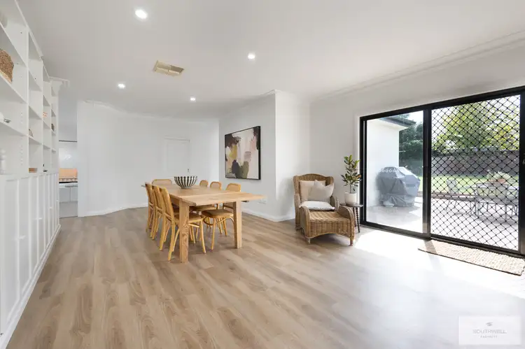 Fourth view of Homely house listing, 10 Ebony Close, Tamworth NSW 2340