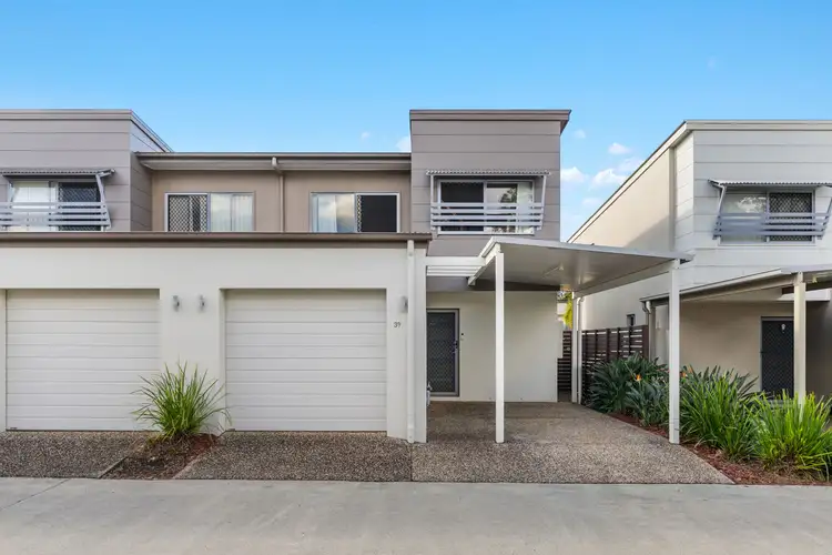 39/1 Lamington Road, Mango Hill QLD 4509