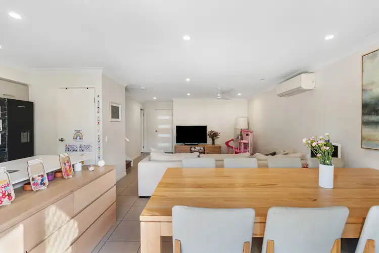 Sixth view of Homely townhouse listing, 39/1 Lamington Road, Mango Hill QLD 4509