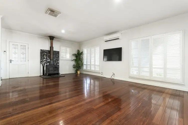 Fourth view of Homely rural property listing, 358 Mia Mia Road, Gooramadda VIC 3685