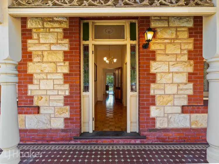 Second view of Homely house listing, 42 Roebuck Street, Mile End SA 5031