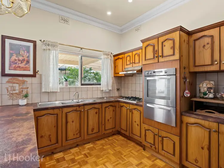 Fourth view of Homely house listing, 42 Roebuck Street, Mile End SA 5031