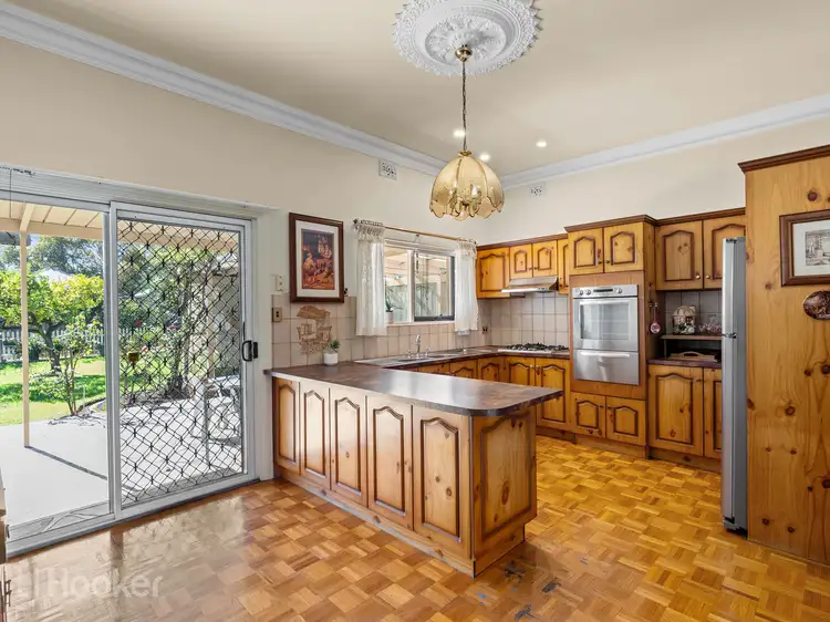 Fifth view of Homely house listing, 42 Roebuck Street, Mile End SA 5031
