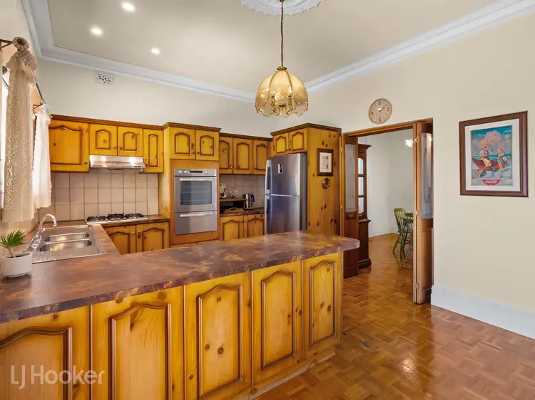 Sixth view of Homely house listing, 42 Roebuck Street, Mile End SA 5031