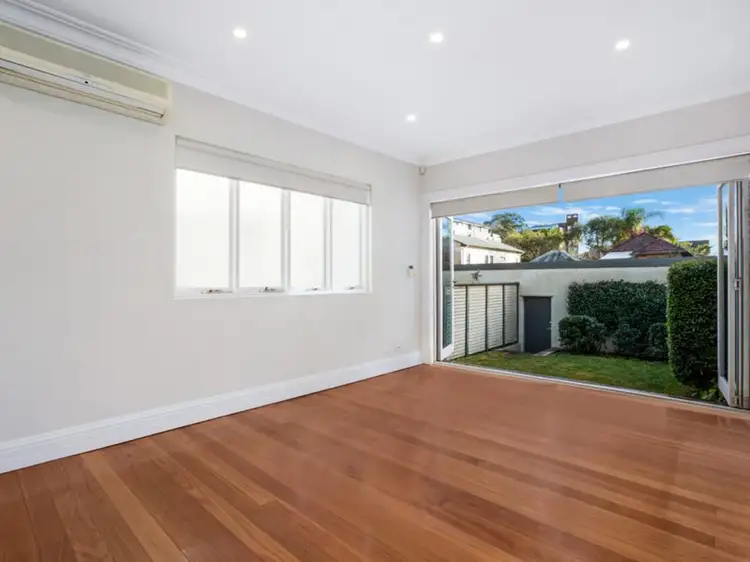 62 Albany Street, Crows Nest NSW 2065